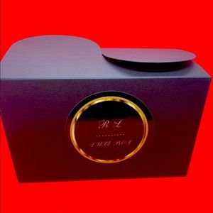 All your Valentine’s Day needs! Gift boxes